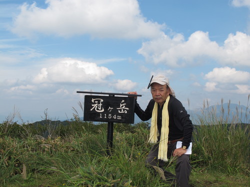 d0109916_2314220.jpg
