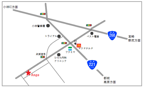 e0259816_052551.png