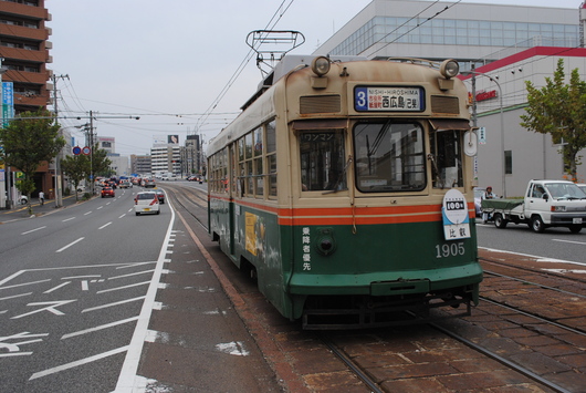 b0209919_2224716.jpg