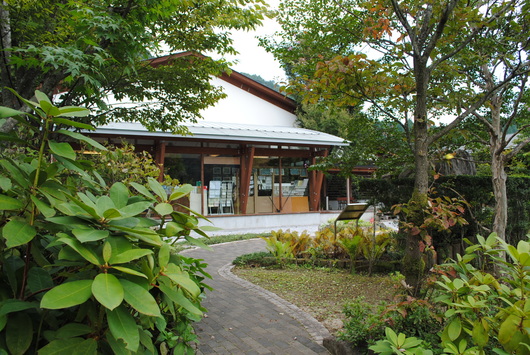 b0209919_2231817.jpg