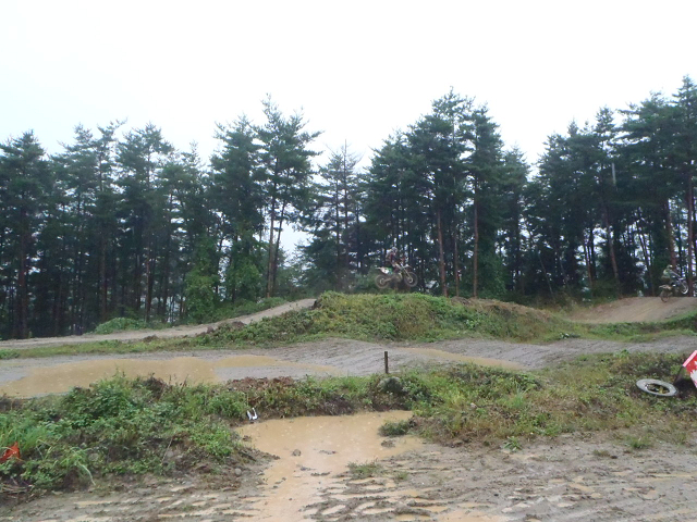 c0223419_18385137.jpg