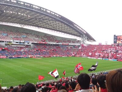 f0115120_7153896.jpg