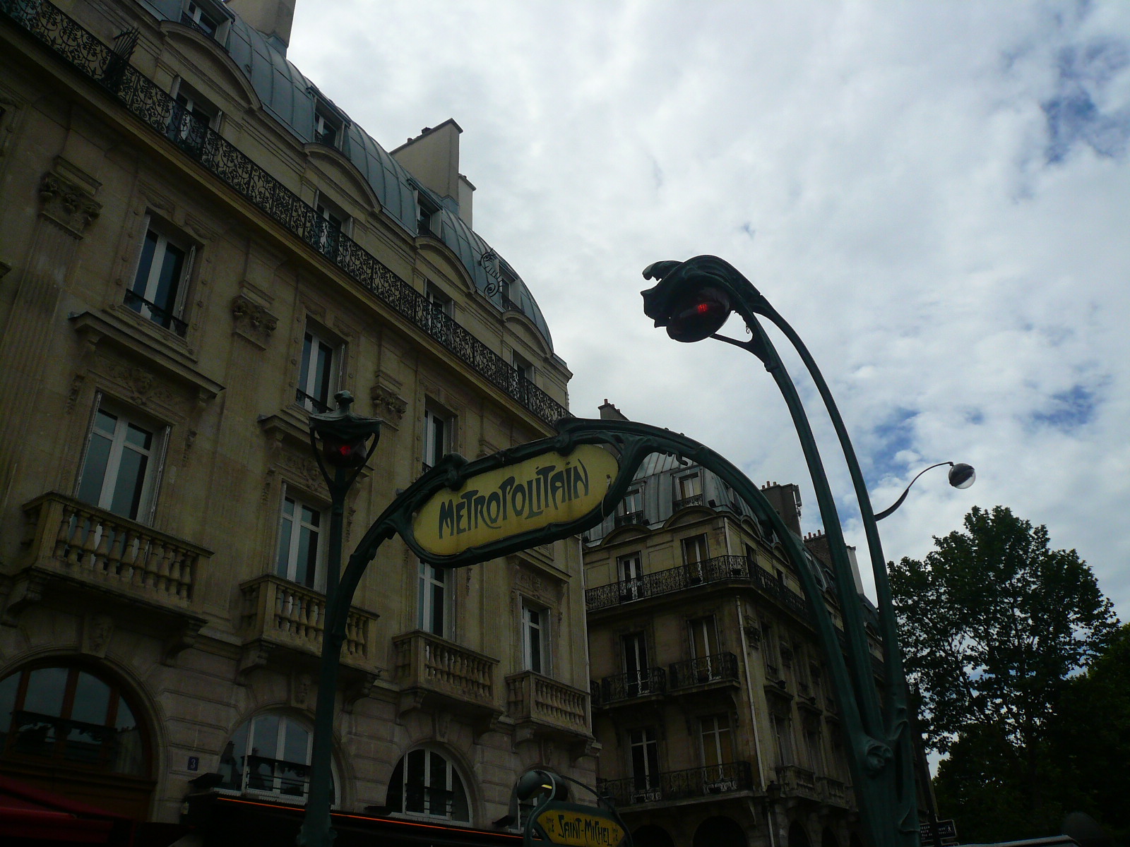 f0163920_14301373.jpg