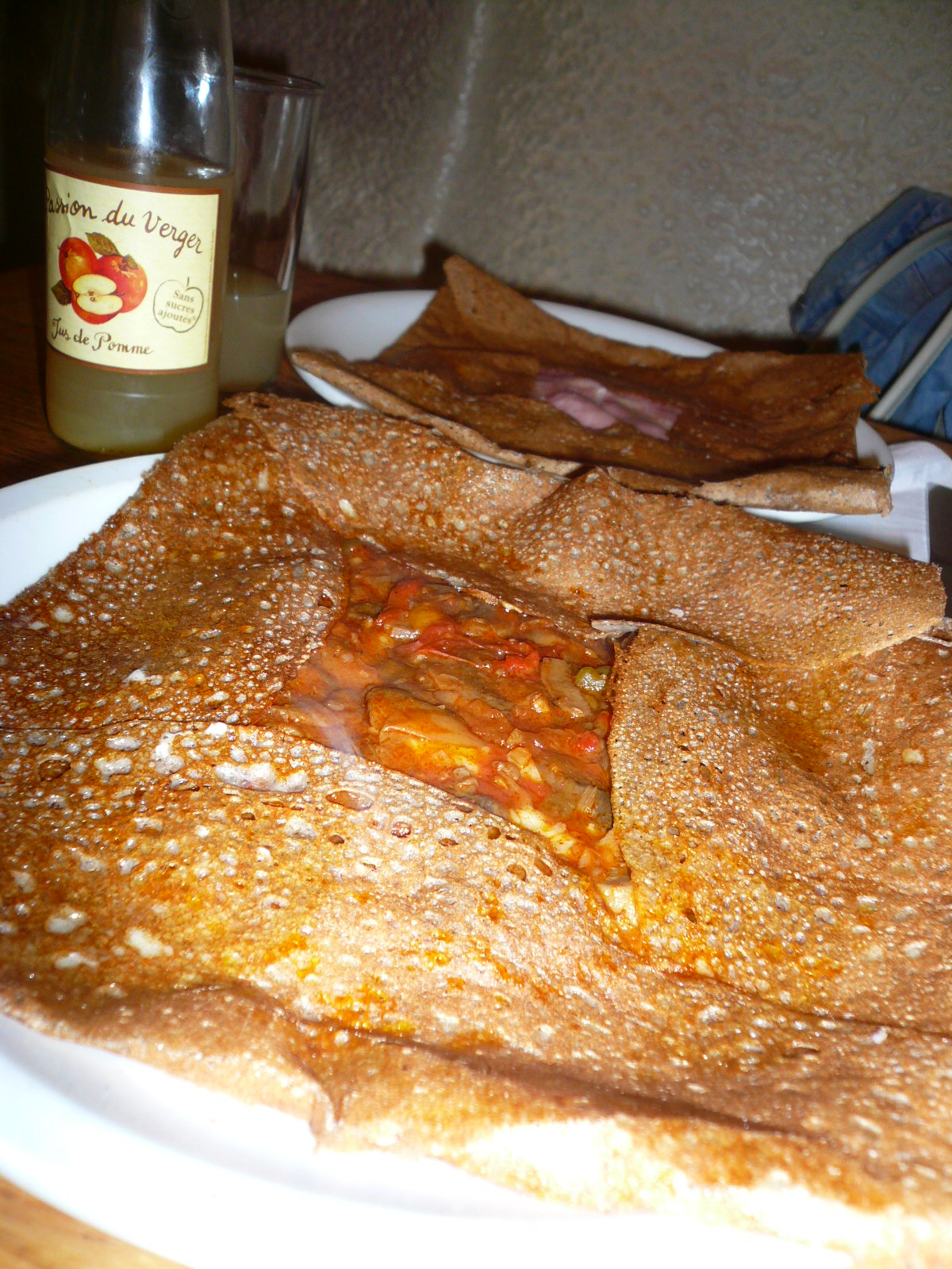 f0163920_14323218.jpg