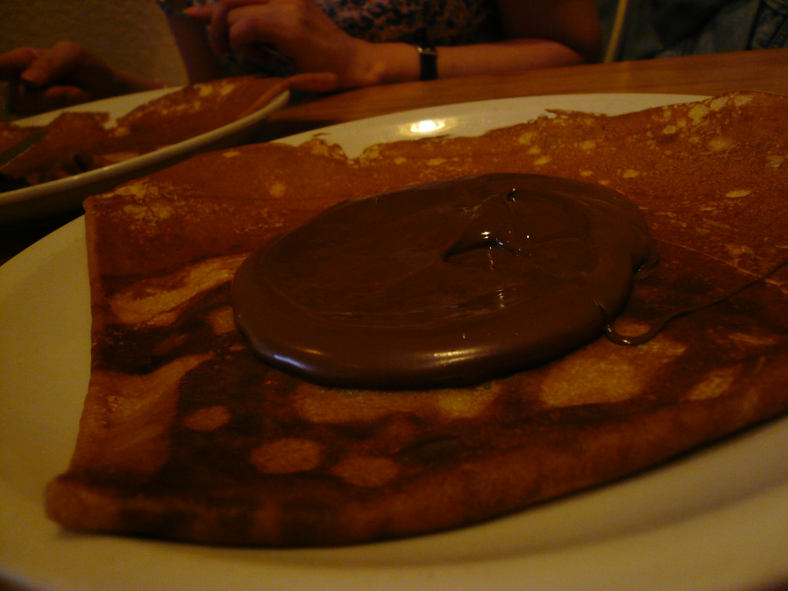 f0163920_14324615.jpg