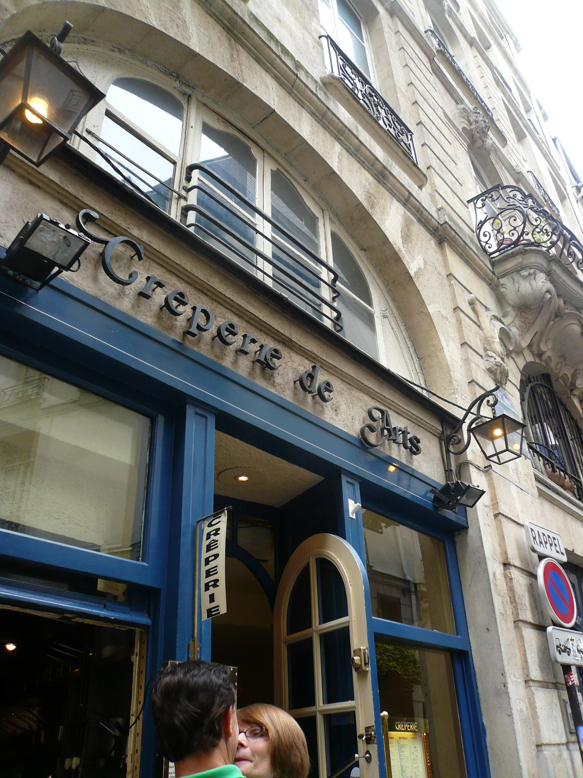 f0163920_1432828.jpg