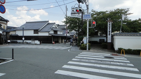 f0000521_3404632.jpg