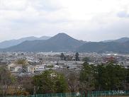 f0000521_433499.jpg