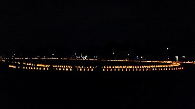 b0147522_23491648.jpg