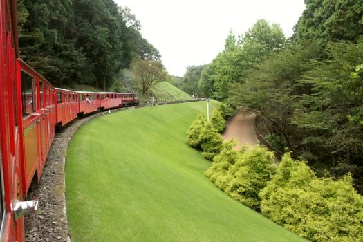 f0084422_16123679.jpg