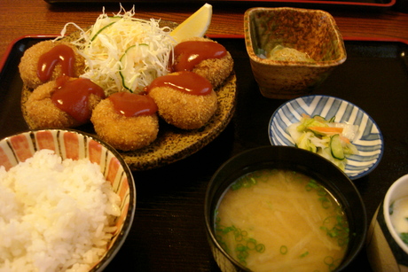 d0250123_2026288.jpg