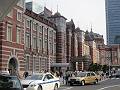 d0065324_19315233.jpg