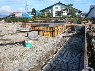 a0130926_9333868.jpg