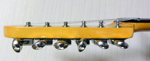e0019426_1623180.jpg