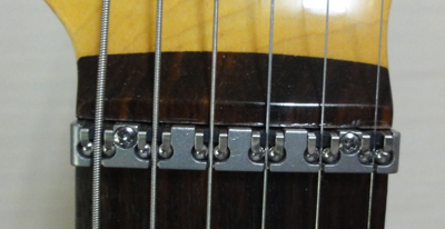 e0019426_163655.jpg