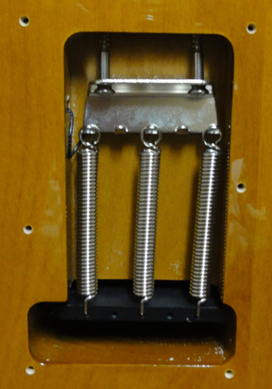 e0019426_16551263.jpg