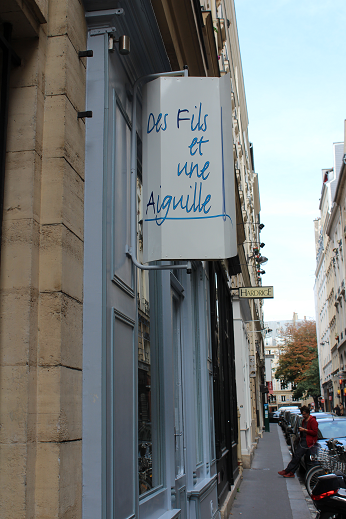 a0154827_22262950.png