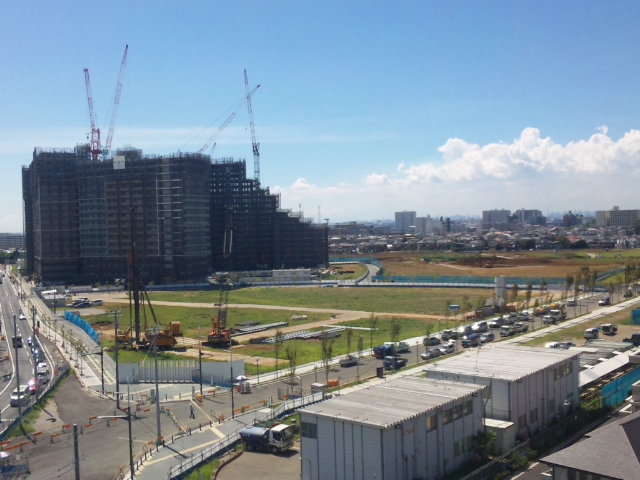 c0236527_20383243.jpg