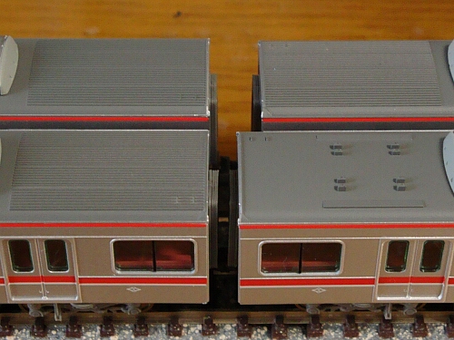 f0037227_2347166.jpg