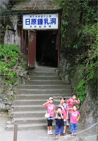 b0144328_13411911.jpg