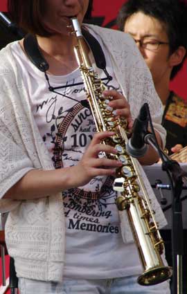 c0098228_20552527.jpg
