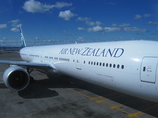 c0051529_8304585.jpg