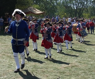 b0268230_3333232.jpg