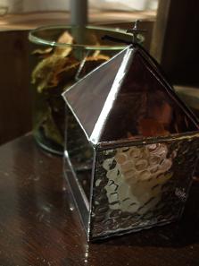 c0192234_2155268.jpg