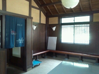 c0213035_6325352.jpg