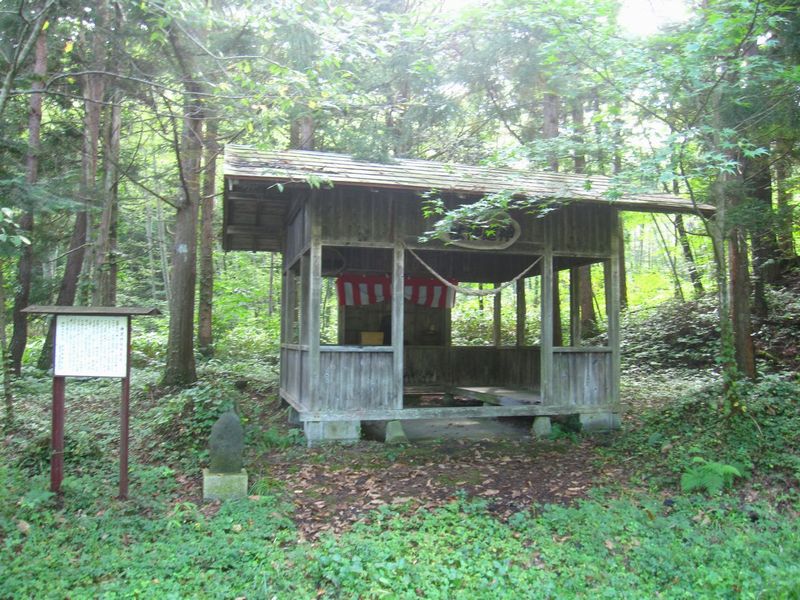 d0088735_22415637.jpg