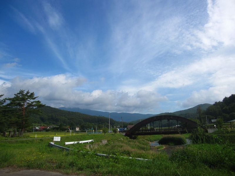 d0088735_22452310.jpg