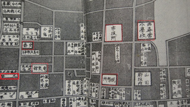 f0208737_7333765.jpg
