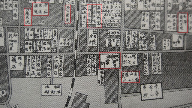 f0208737_7342357.jpg