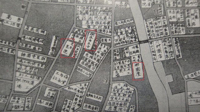 f0208737_7343261.jpg