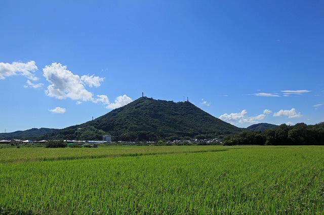 a0242438_19444890.jpg