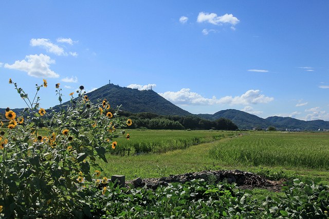 a0242438_19453157.jpg