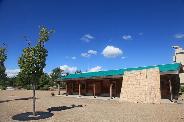 a0242438_1946487.jpg