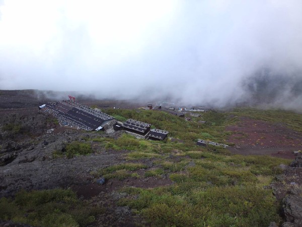 d0107938_12493229.jpg