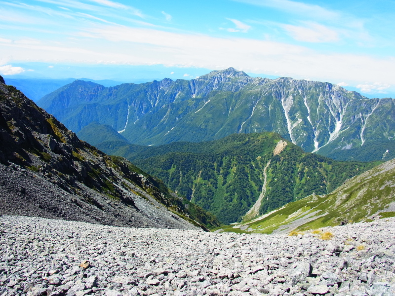 b0190242_22574216.jpg