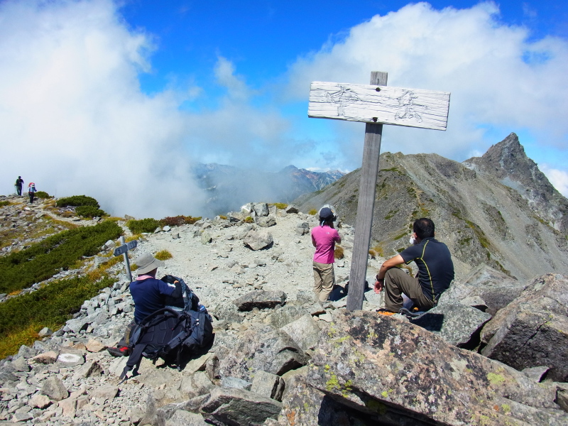 b0190242_22581935.jpg