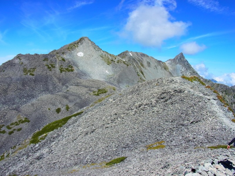 b0190242_2258437.jpg