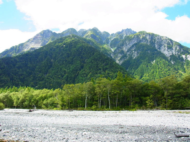 b0190242_23113110.jpg