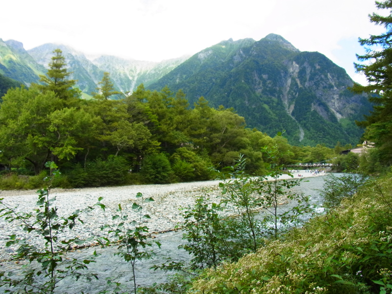 b0190242_2313718.jpg