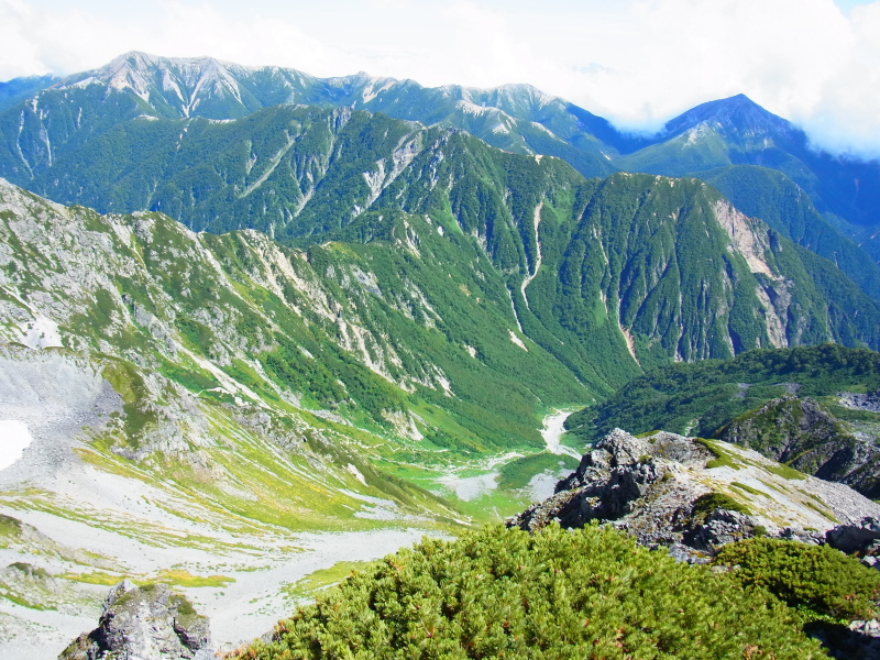 b0190242_231759.jpg