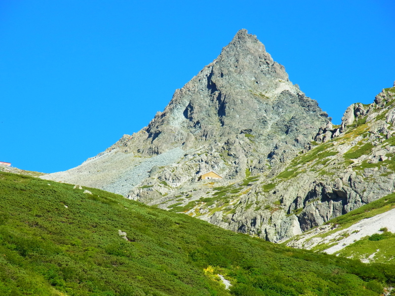 b0190242_23182526.jpg