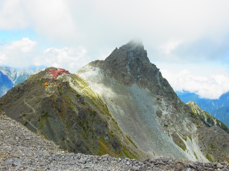 b0190242_2352192.jpg