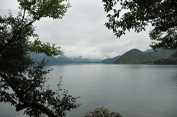 f0094843_12334030.jpg