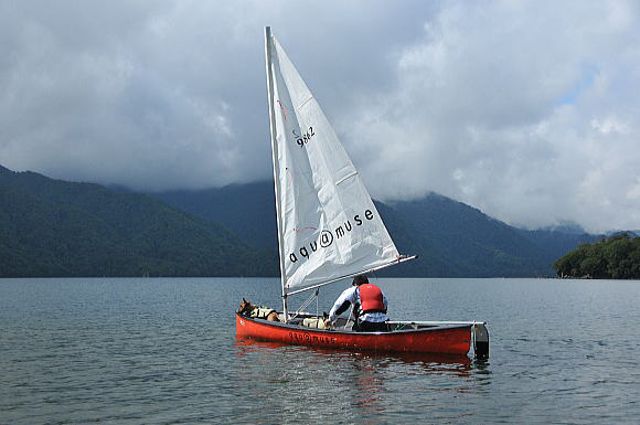 f0094843_12391313.jpg