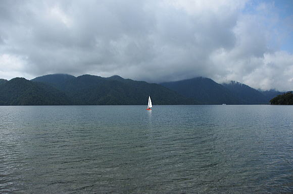 f0094843_12392180.jpg
