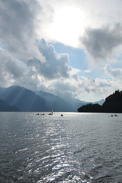 f0094843_12453281.jpg